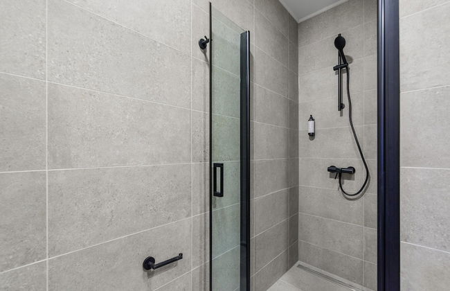 Apartment in Croatia Near the Sea With Pool - Photo 29