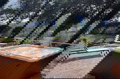Foto 4 - Villa Febea - Casa Febea-casa Febea
