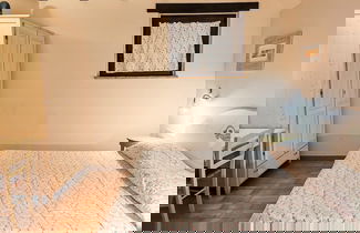 Foto 2 - Apartment With Shared Pool