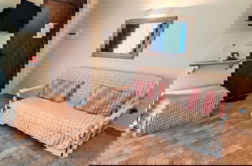Foto 10 - Apartment With Shared Pool