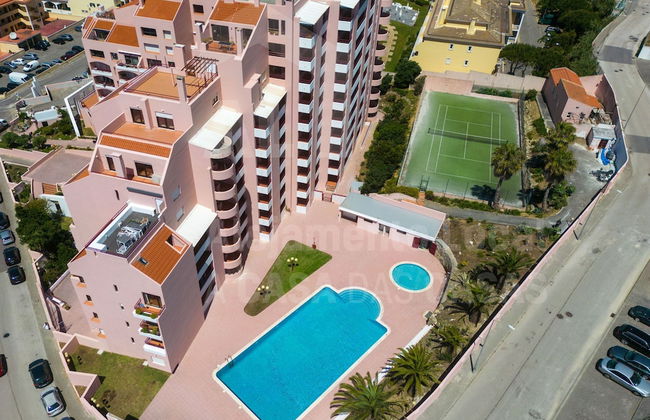 Casa de S Sebasti o by Acasadascasas - Foto 4