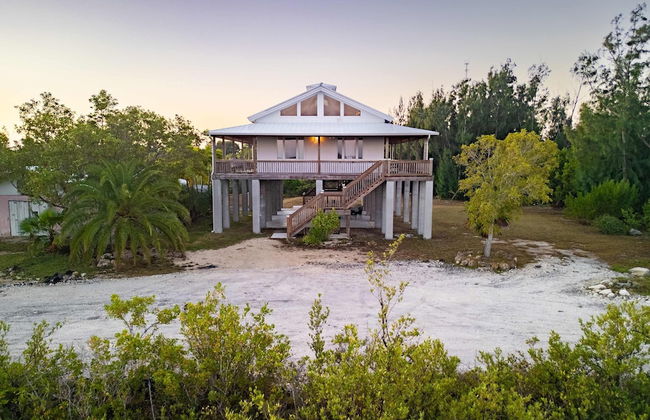 Starlight Serenity - Hideaway w Stunning Views - Foto 44