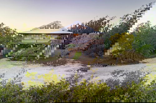 Photo 44 - Starlight Serenity - Hideaway w Stunning Views