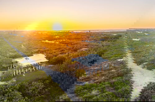 Photo 49 - Starlight Serenity - Hideaway w Stunning Views