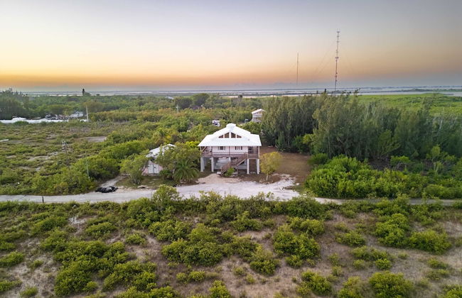 Starlight Serenity - Hideaway w Stunning Views - Foto 63
