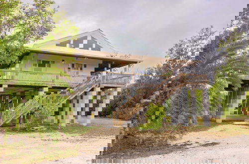 Photo 41 - Starlight Serenity - Hideaway w Stunning Views