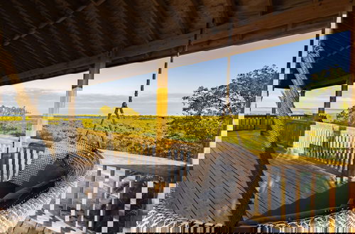 Photo 34 - Starlight Serenity - Hideaway w Stunning Views