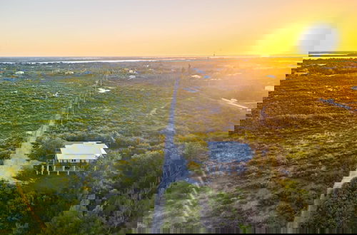 Photo 51 - Starlight Serenity - Hideaway w Stunning Views