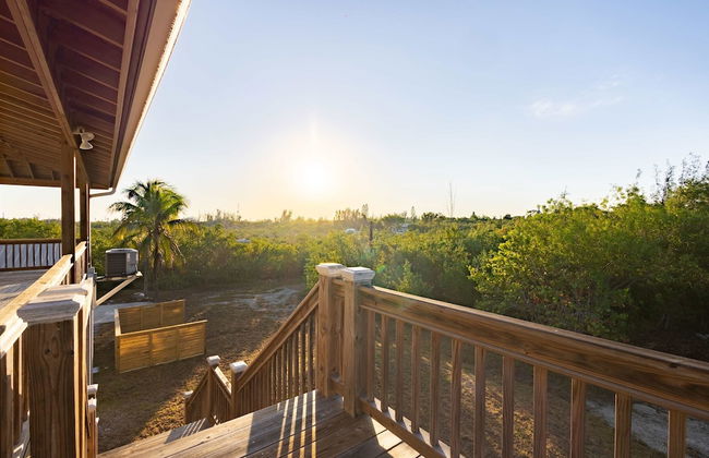 Starlight Serenity - Hideaway w Stunning Views - Foto 40