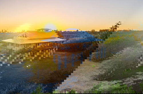 Photo 7 - Starlight Serenity - Hideaway w Stunning Views
