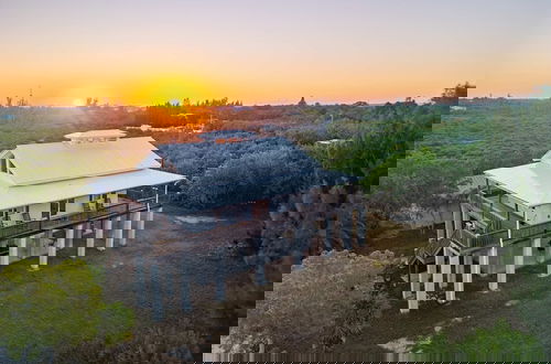 Photo 1 - Starlight Serenity - Hideaway w Stunning Views