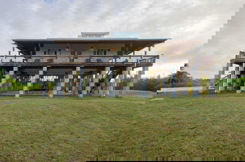 Photo 59 - Starlight Serenity - Hideaway w Stunning Views