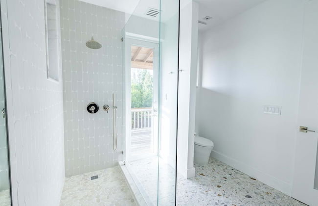 Starlight Serenity - Hideaway w Stunning Views - Foto 26