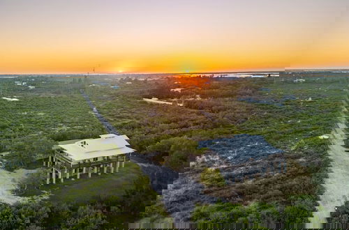 Photo 48 - Starlight Serenity - Hideaway w Stunning Views