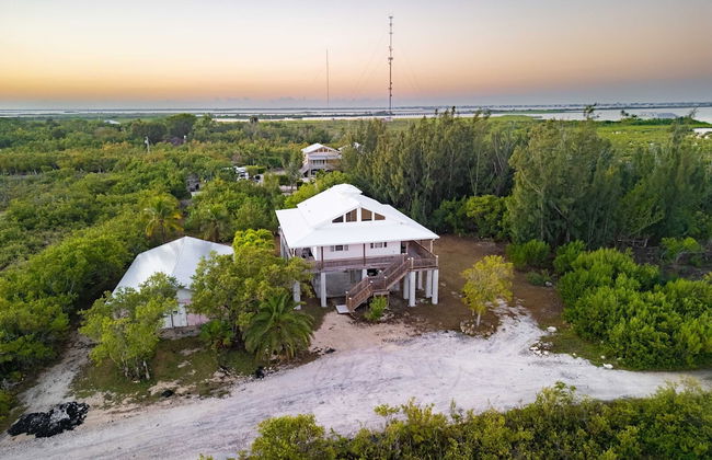 Starlight Serenity - Hideaway w Stunning Views - Foto 45