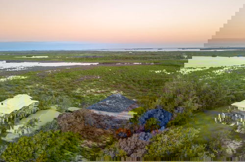 Photo 47 - Starlight Serenity - Hideaway w Stunning Views