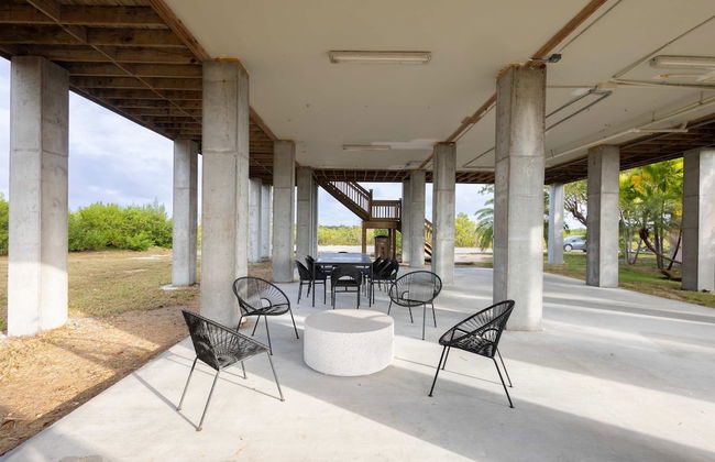 Starlight Serenity - Hideaway w Stunning Views - Foto 42