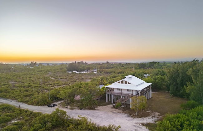 Starlight Serenity - Hideaway w Stunning Views - Foto 60