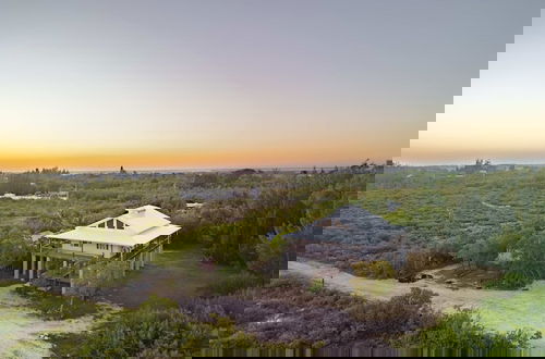Photo 60 - Starlight Serenity - Hideaway w Stunning Views