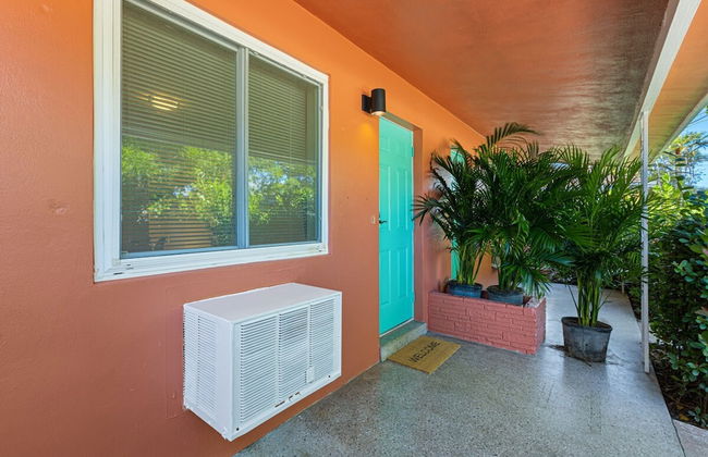 Lake Ridge Villa - Free Parking - Foto 23