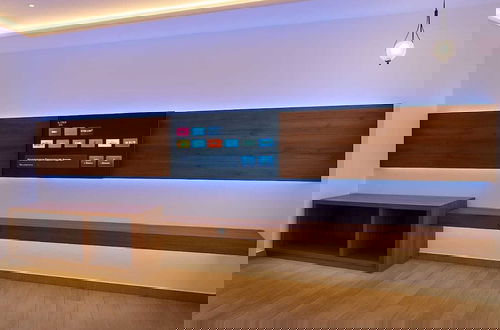 Photo 9 - The Rules Club