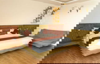 Photo 3 - The Rules Club