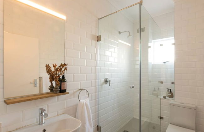 2 Bedroom Apartment, Princess Beach Club, Houtbay - Foto 16