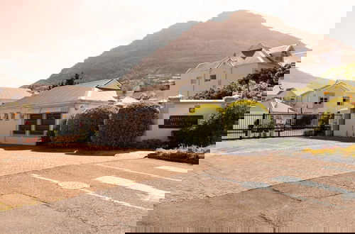Foto 33 - 2 Bedroom Apartment, Princess Beach Club, Houtbay