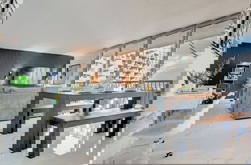 Foto 18 - Club 3101