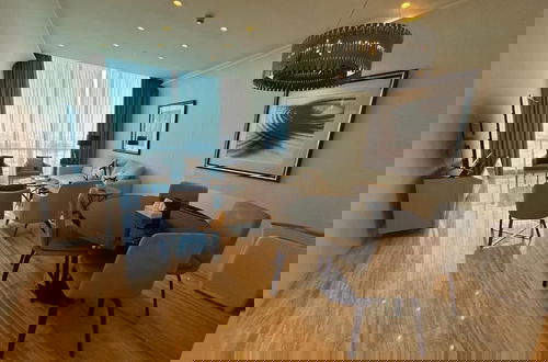 Photo 50 - Damac Riyadh by SELSAL داماك الرياض
