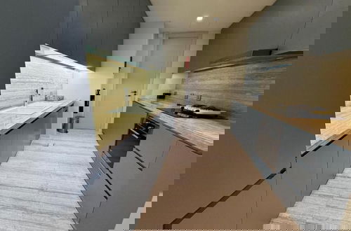 Photo 39 - Damac Riyadh by SELSAL داماك الرياض