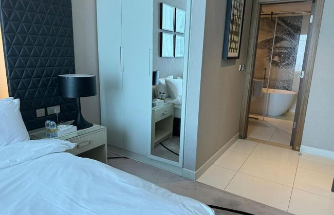 Damac Riyadh by SELSAL داماك الرياض - Foto 30