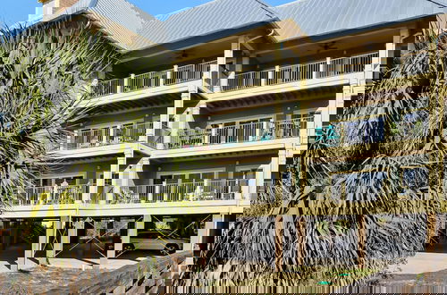 Foto 49 - Club at Cape San Blas 2B