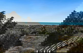 Foto 1 - Club at Cape San Blas 2B