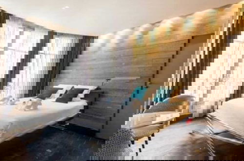 Foto 1 - Magnificent Studio - 2P - Passy