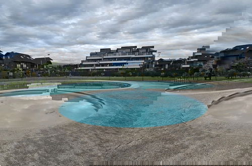 Foto 21 - Oceana Suites Costa Pucón