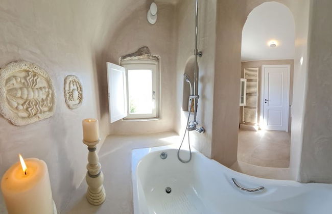 Villa Tavani Agios Ioannis Mykonos - Foto 28