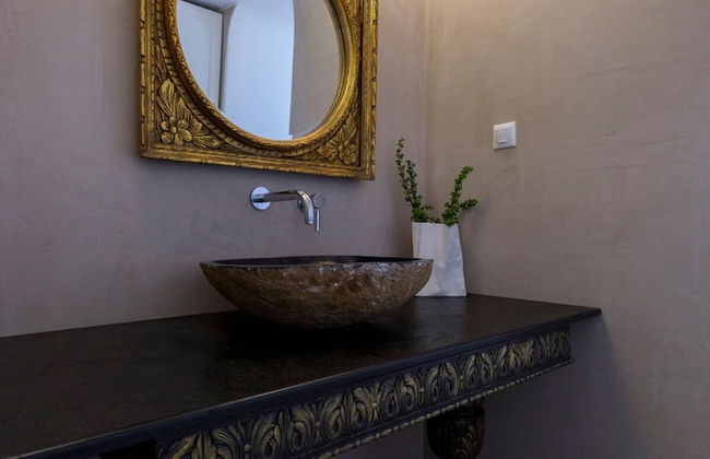 Villa Tavani Agios Ioannis Mykonos - Foto 25