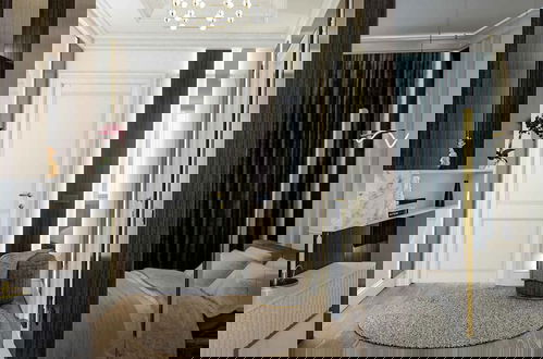 Foto 3 - Heaven Luxury Suites
