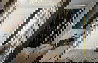 Foto 3 - Heaven Luxury Suites