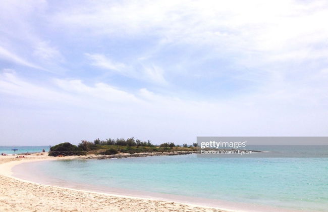 Elegant Palace With Whirlpools - Foto 26