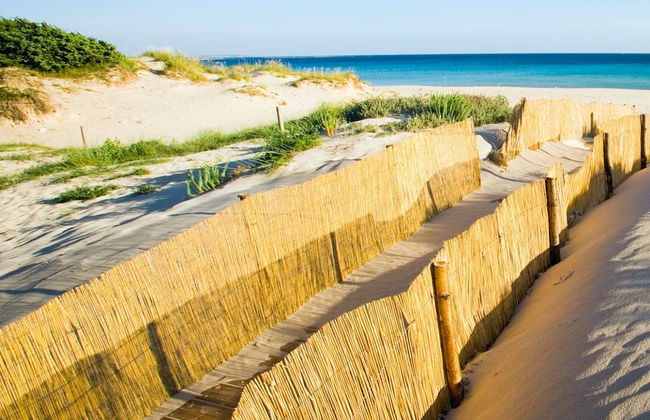 Elegant Palace With Whirlpools - Foto 25