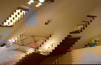 Foto 3 - Comiti Farmhouse - David Apartment