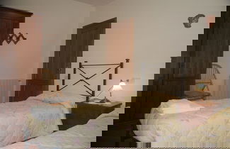 Foto 2 - Comiti Farmhouse - David Apartment