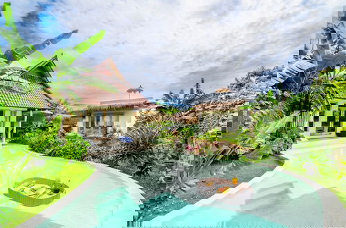 Foto 4 - Villa Laguna