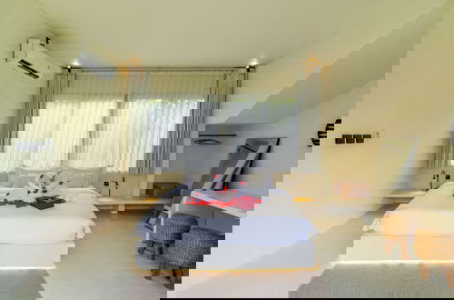 Foto 1 - Villa Laguna