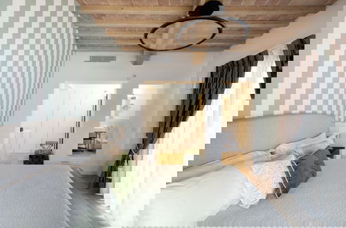 Foto 13 - Pensieri di Cavatina
