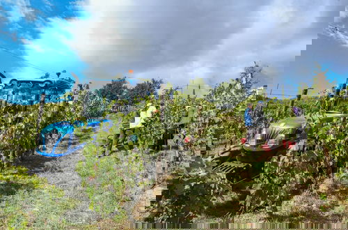 Foto 42 - Pensieri di Cavatina