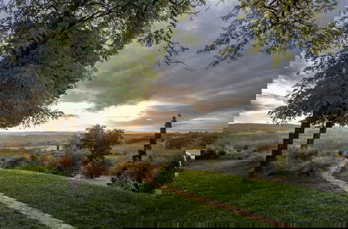 Foto 9 - Pensieri di Cavatina