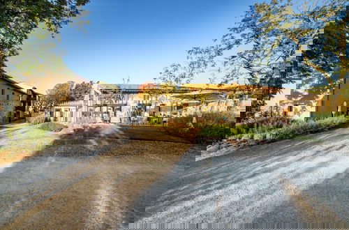 Foto 1 - Pensieri di Cavatina